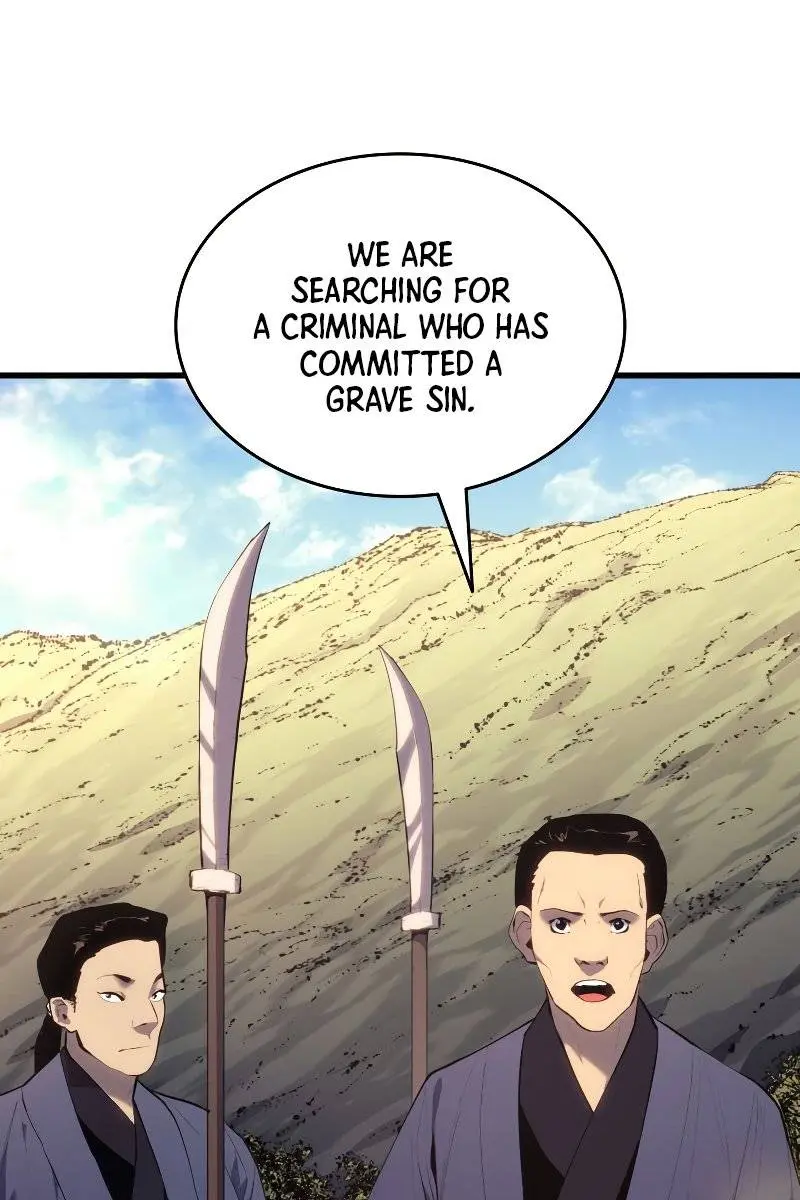 Reaper of the Drifting Moon Chapter 22 Page 173