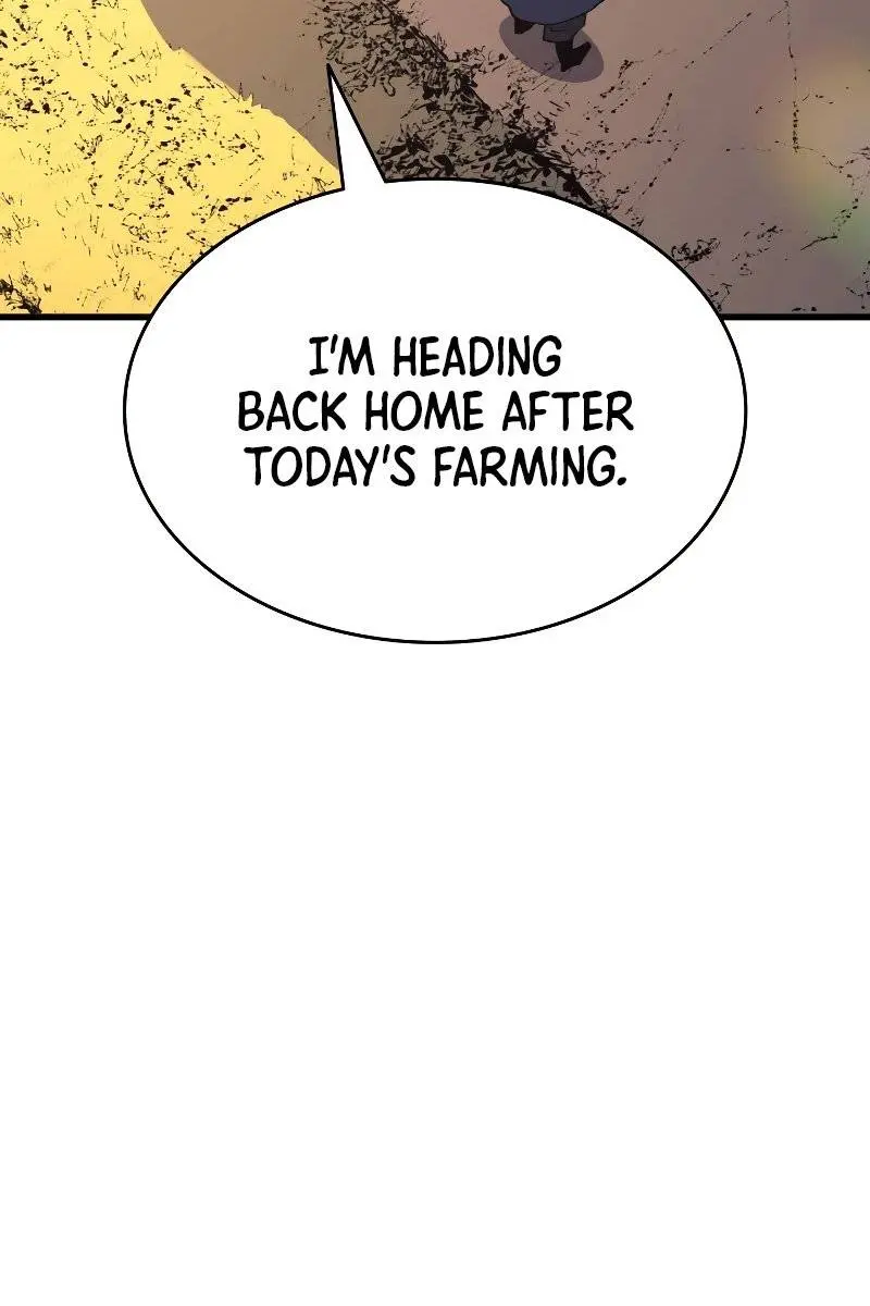 Reaper of the Drifting Moon Chapter 22 Page 177