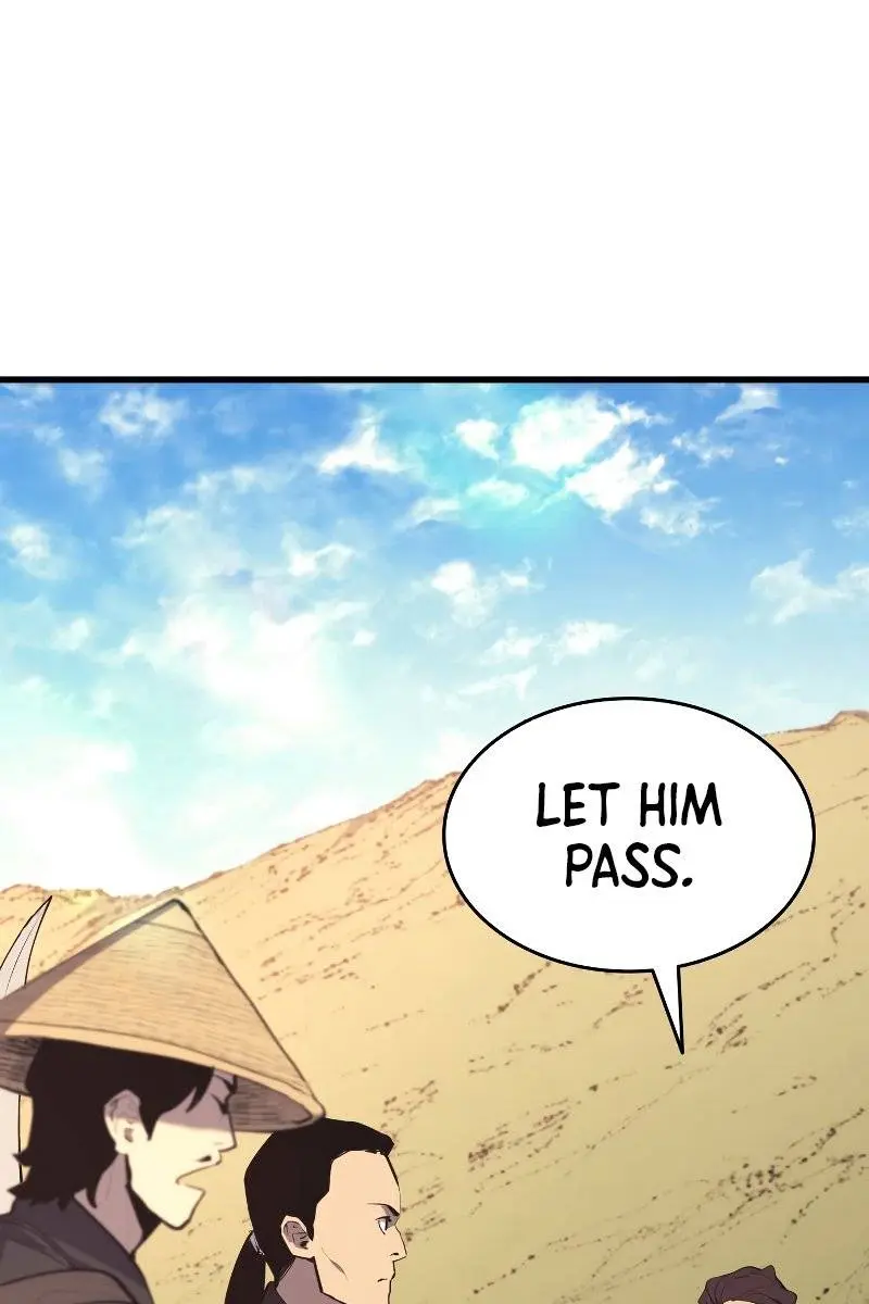 Reaper of the Drifting Moon Chapter 22 Page 182
