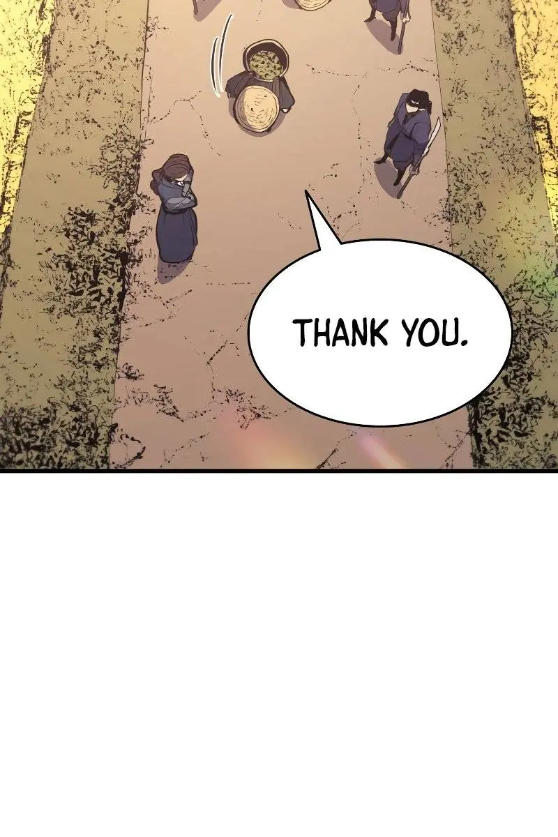 Reaper of the Drifting Moon Chapter 22 Page 185