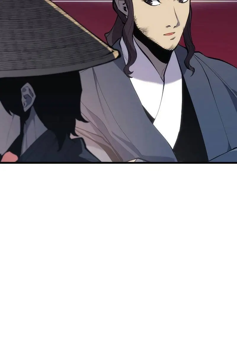 Reaper of the Drifting Moon Chapter 22 Page 189