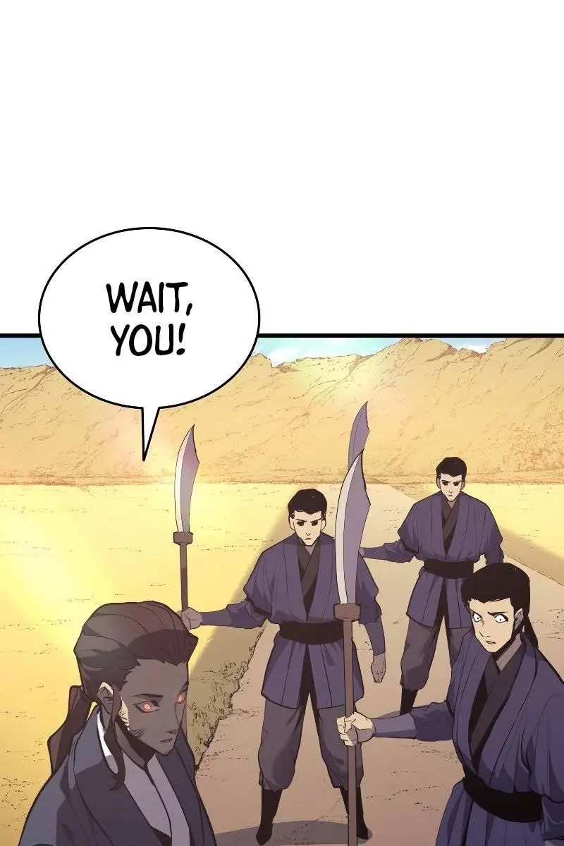Reaper of the Drifting Moon Chapter 22 Page 190