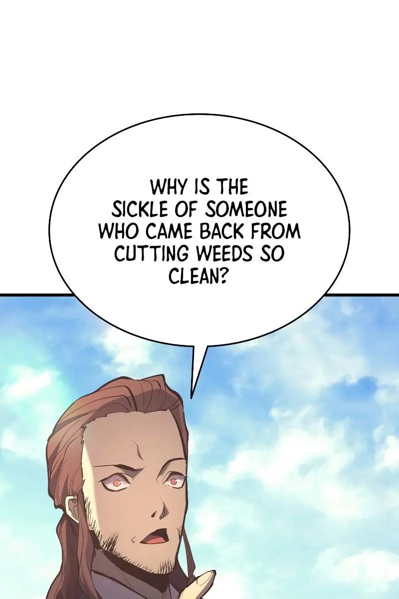 Reaper of the Drifting Moon Chapter 22 Page 192