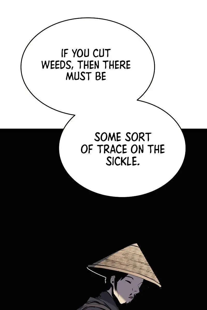 Reaper of the Drifting Moon Chapter 22 Page 194
