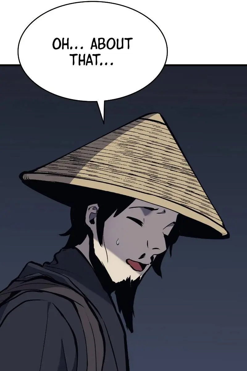 Reaper of the Drifting Moon Chapter 22 Page 197