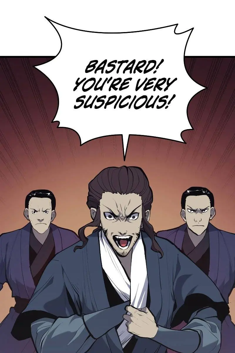 Reaper of the Drifting Moon Chapter 22 Page 199
