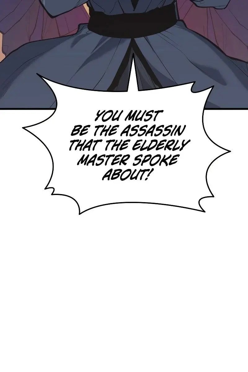 Reaper of the Drifting Moon Chapter 22 Page 200