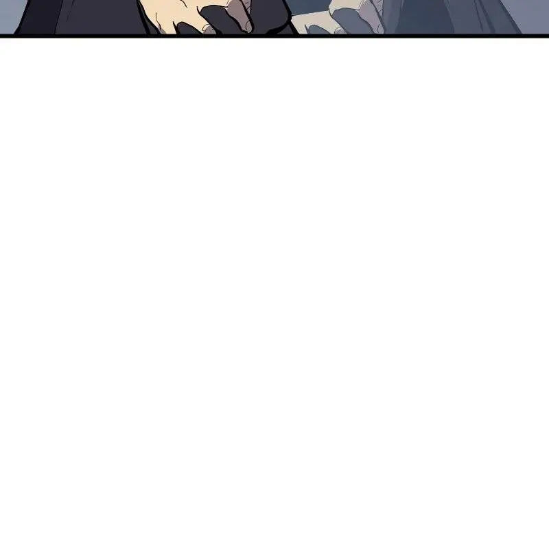 Reaper of the Drifting Moon Chapter 22 Page 207