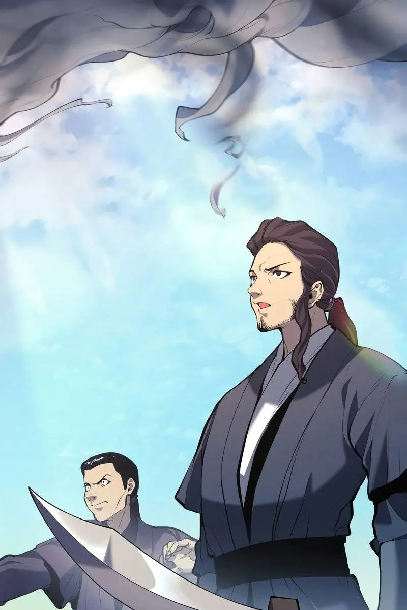 Reaper of the Drifting Moon Chapter 23 Page 13