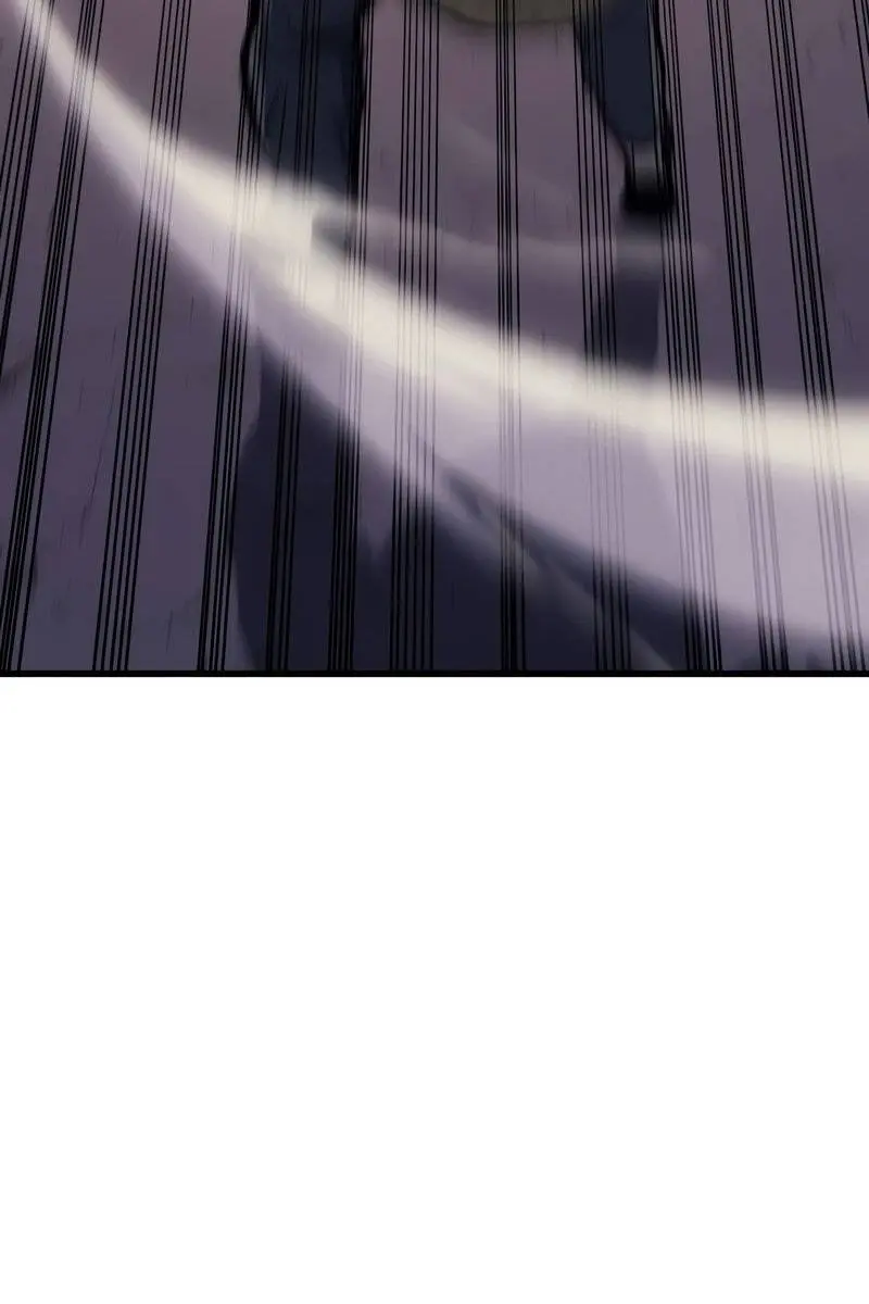 Reaper of the Drifting Moon Chapter 23 Page 20