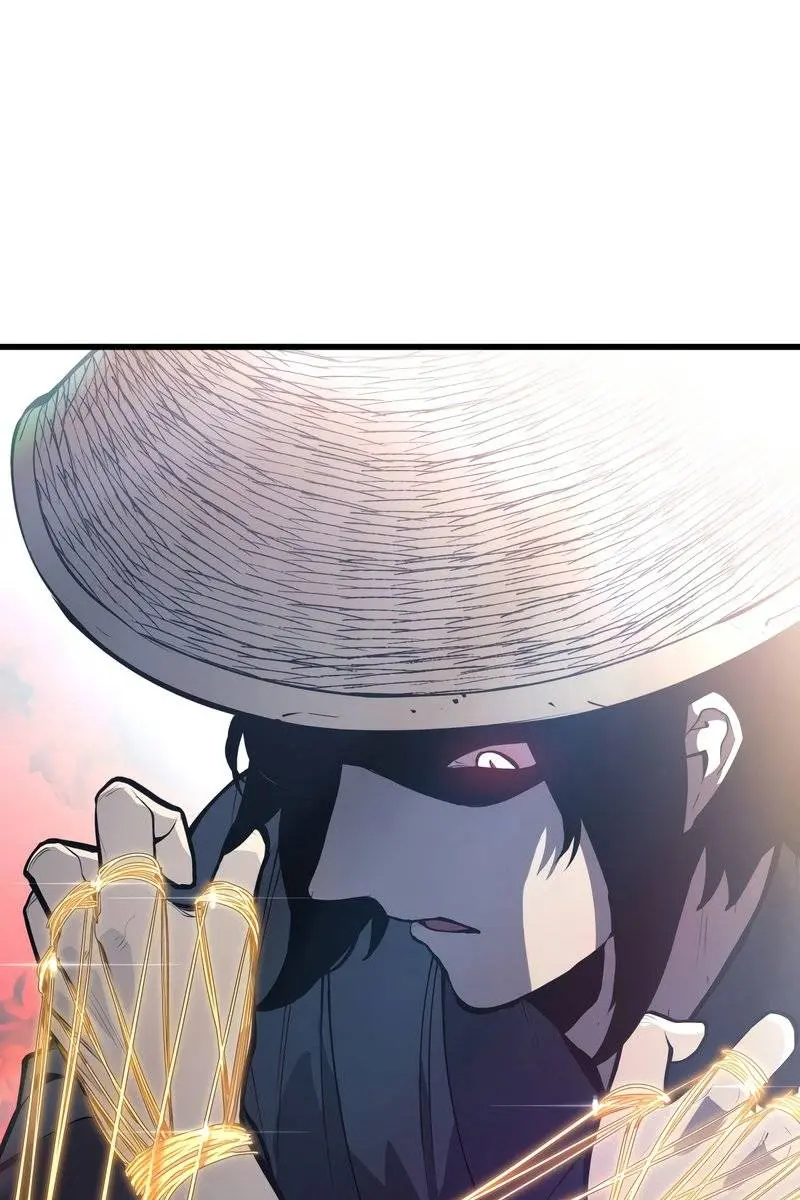 Reaper of the Drifting Moon Chapter 23 Page 37