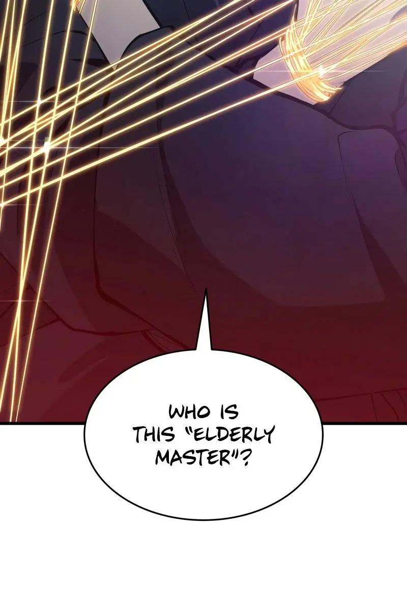 Reaper of the Drifting Moon Chapter 23 Page 38