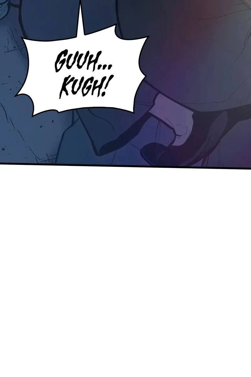 Reaper of the Drifting Moon Chapter 23 Page 42