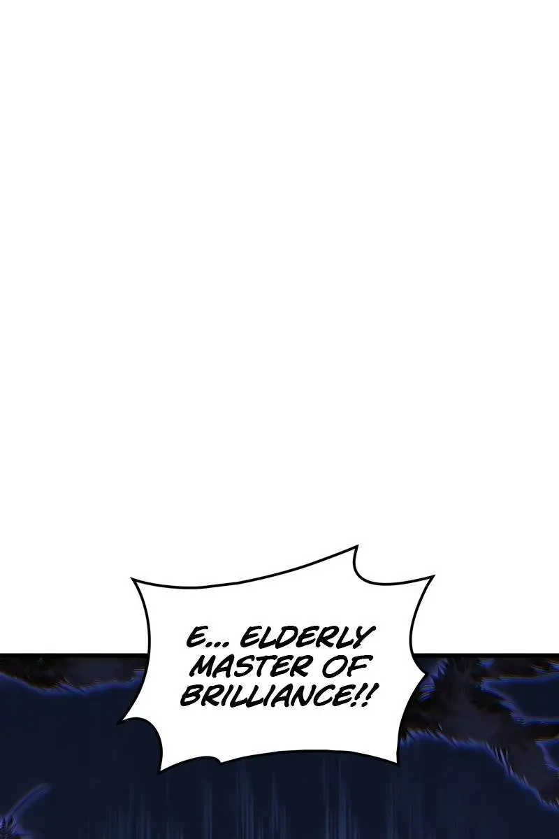 Reaper of the Drifting Moon Chapter 23 Page 43
