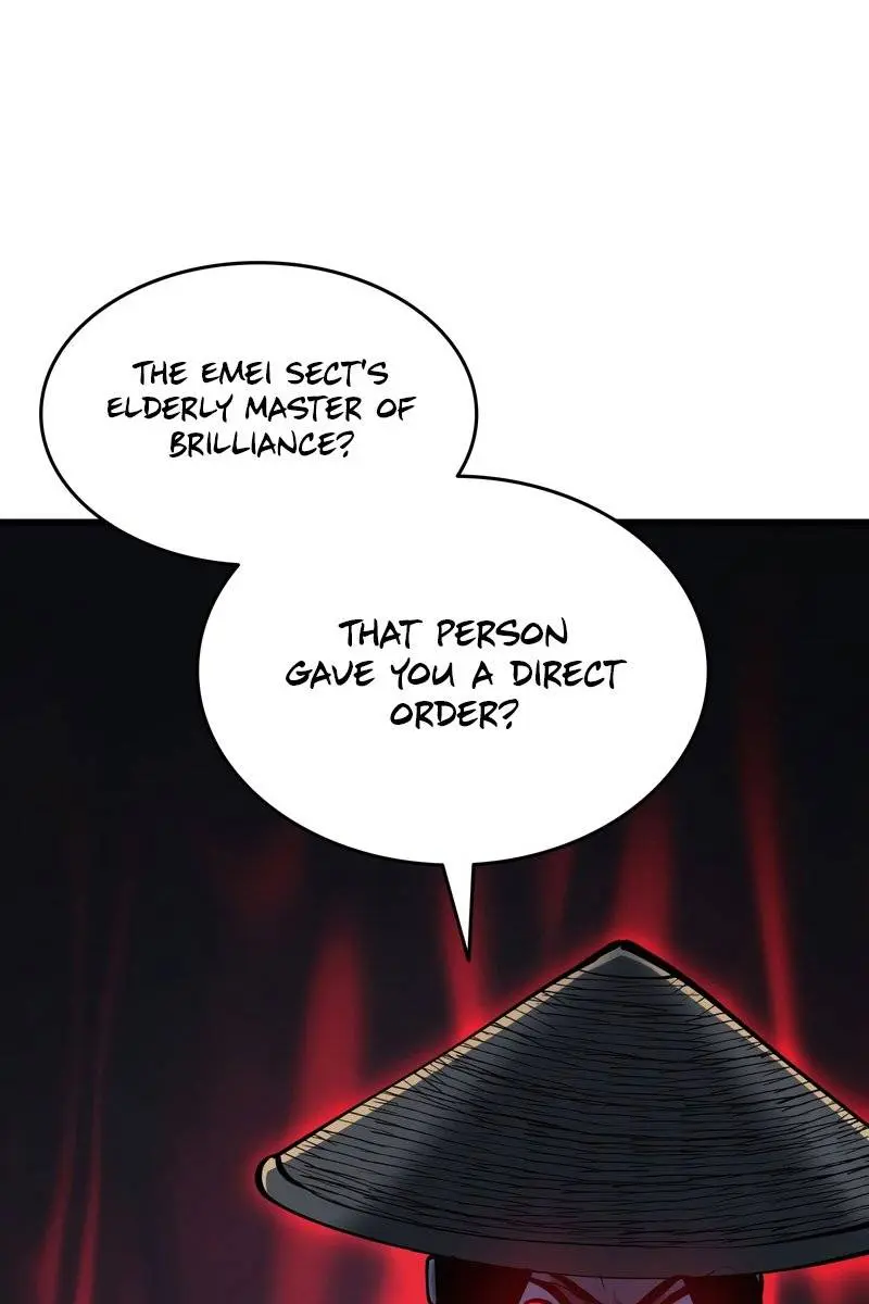 Reaper of the Drifting Moon Chapter 23 Page 49