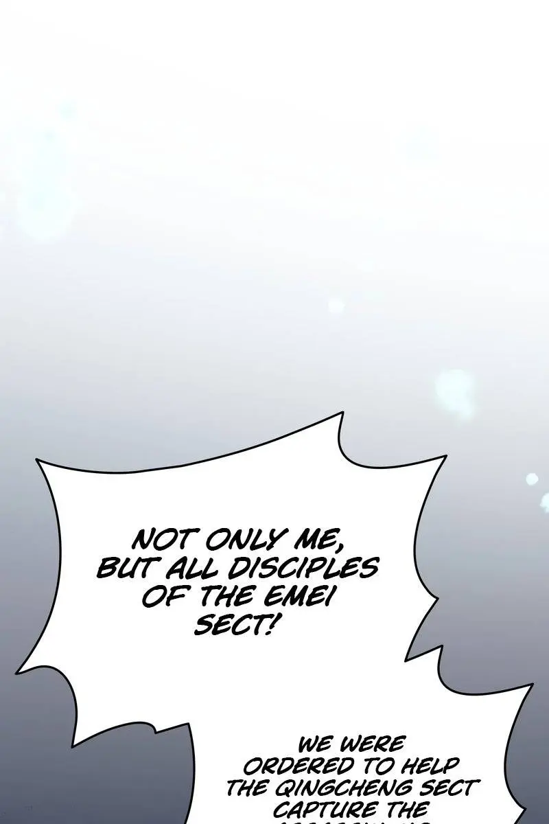 Reaper of the Drifting Moon Chapter 23 Page 52