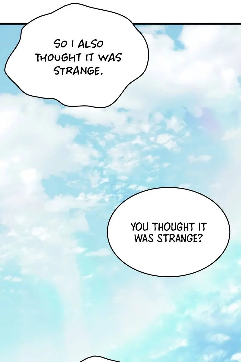 Reaper of the Drifting Moon Chapter 23 Page 58