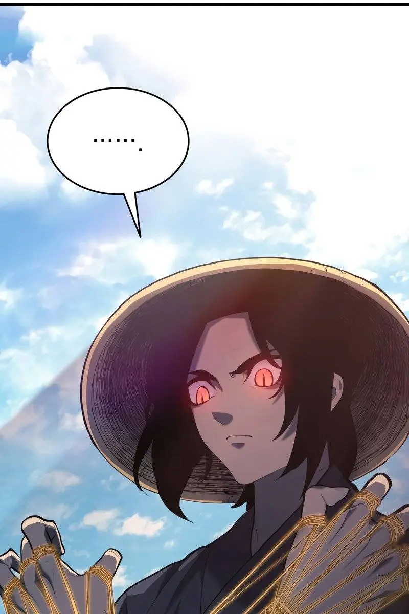 Reaper of the Drifting Moon Chapter 23 Page 64