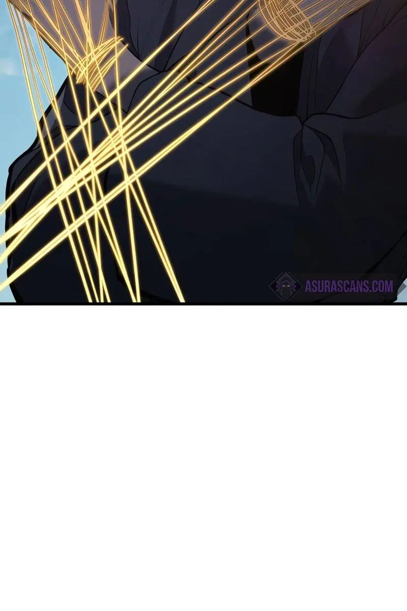 Reaper of the Drifting Moon Chapter 23 Page 65