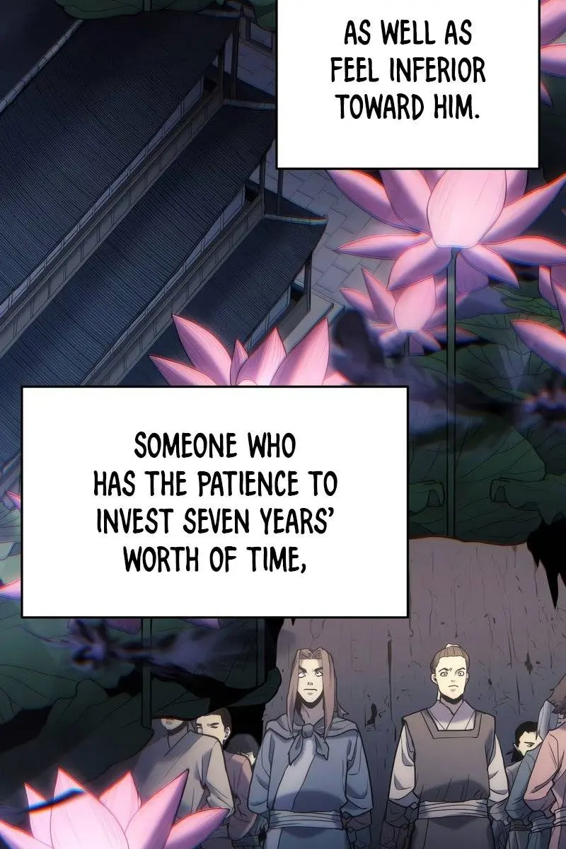 Reaper of the Drifting Moon Chapter 23 Page 67