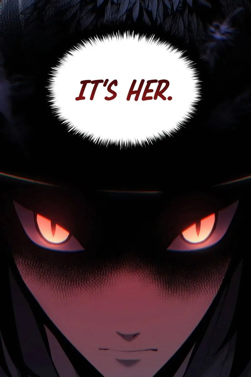 Reaper of the Drifting Moon Chapter 23 Page 70