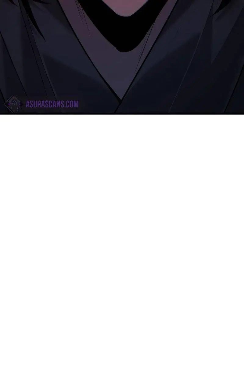 Reaper of the Drifting Moon Chapter 23 Page 71