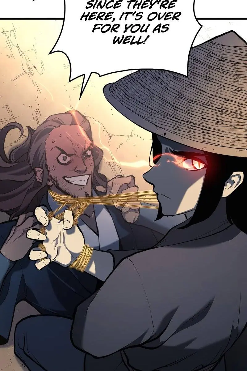 Reaper of the Drifting Moon Chapter 23 Page 78