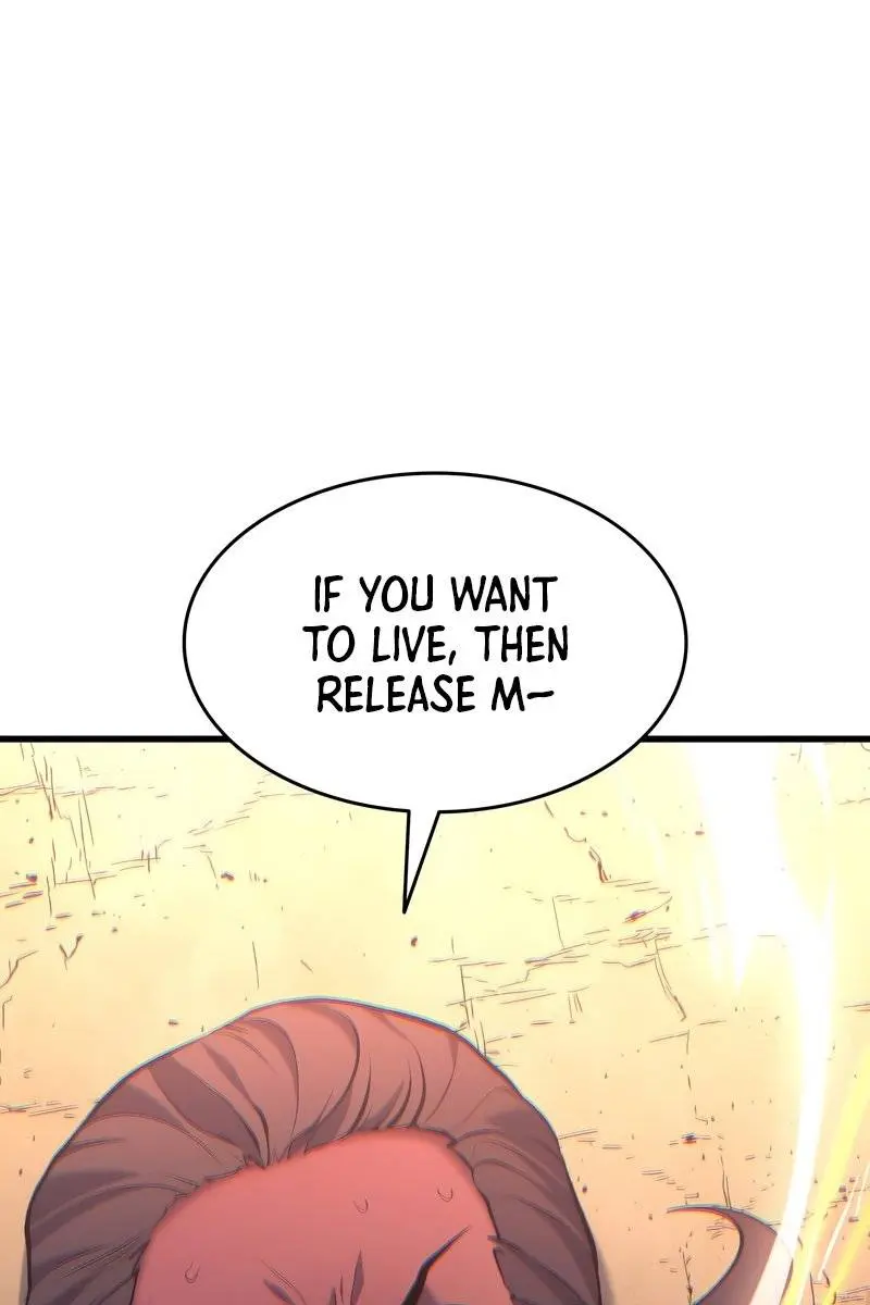 Reaper of the Drifting Moon Chapter 23 Page 80