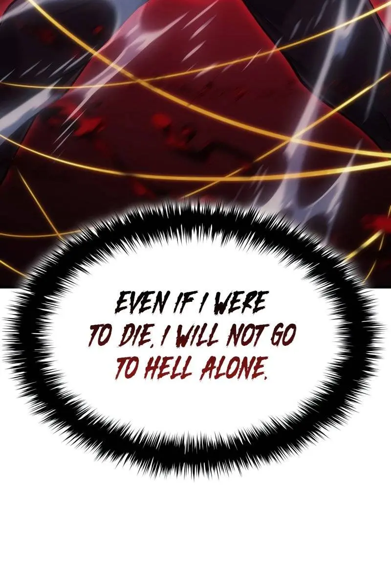 Reaper of the Drifting Moon Chapter 23 Page 88