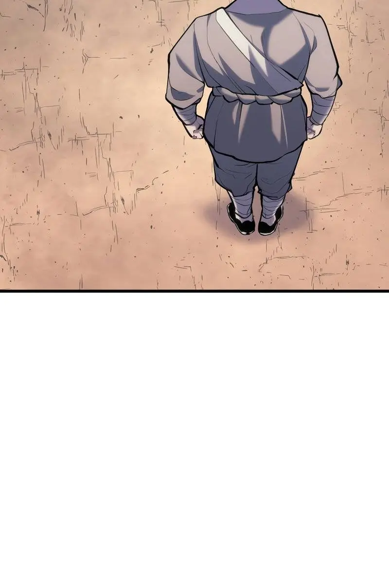 Reaper of the Drifting Moon Chapter 23 Page 103