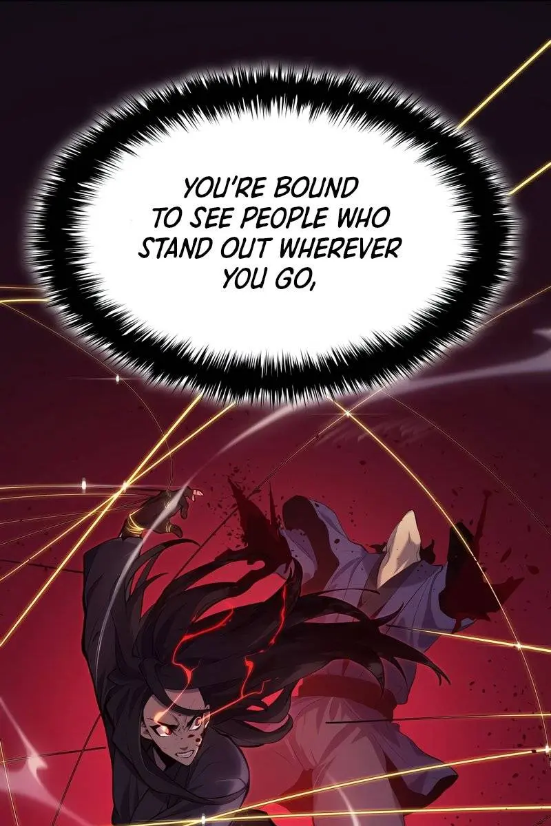 Reaper of the Drifting Moon Chapter 23 Page 105