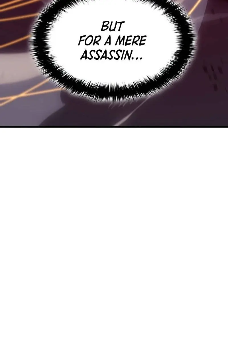 Reaper of the Drifting Moon Chapter 23 Page 110