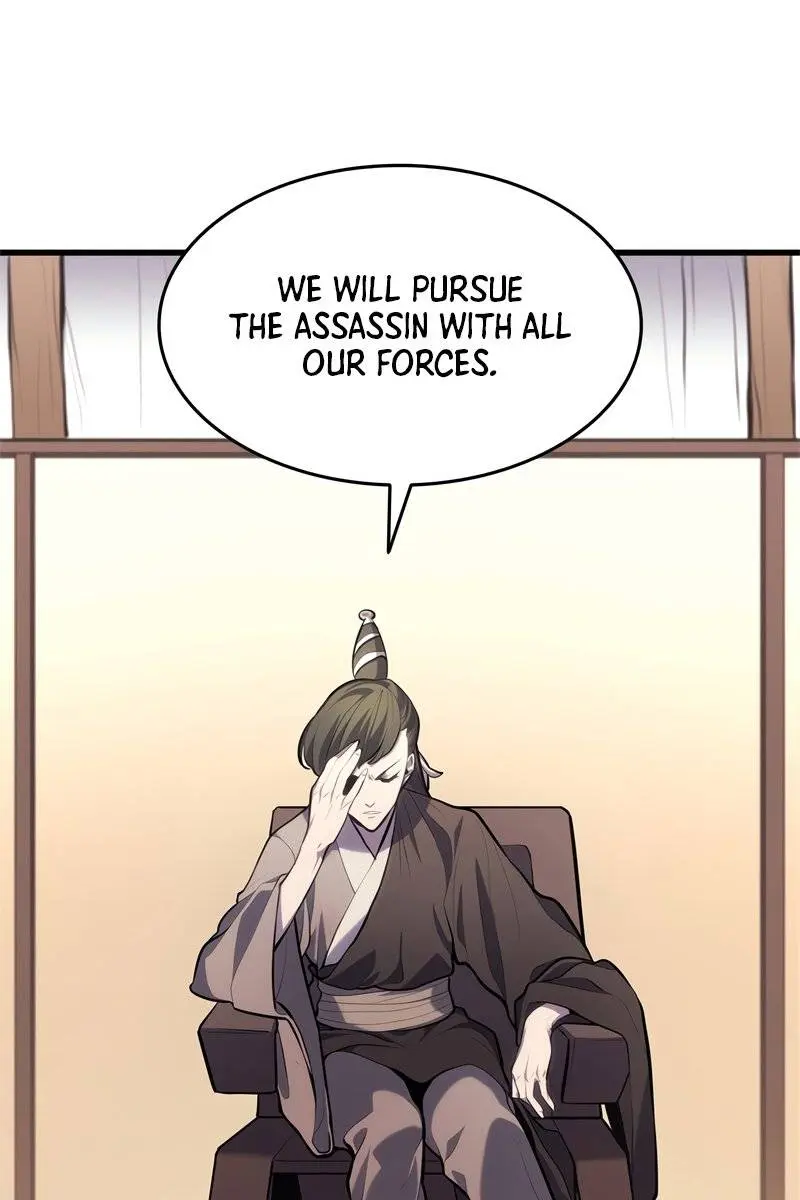 Reaper of the Drifting Moon Chapter 23 Page 111
