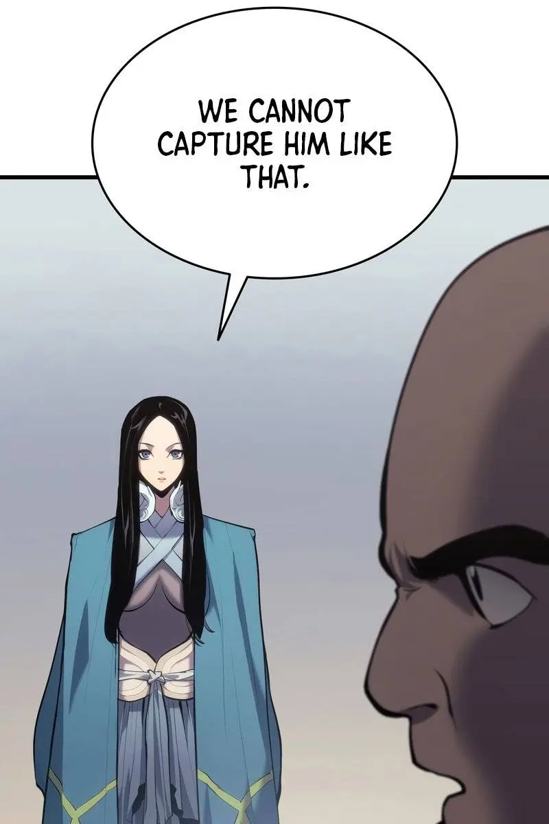Reaper of the Drifting Moon Chapter 23 Page 116