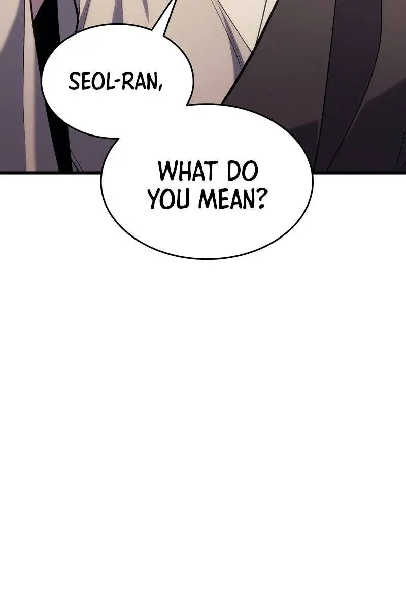 Reaper of the Drifting Moon Chapter 23 Page 120