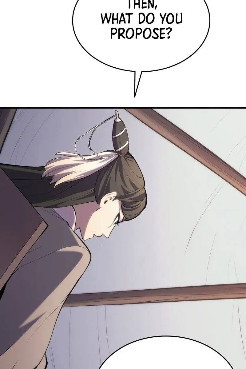 Reaper of the Drifting Moon Chapter 23 Page 124