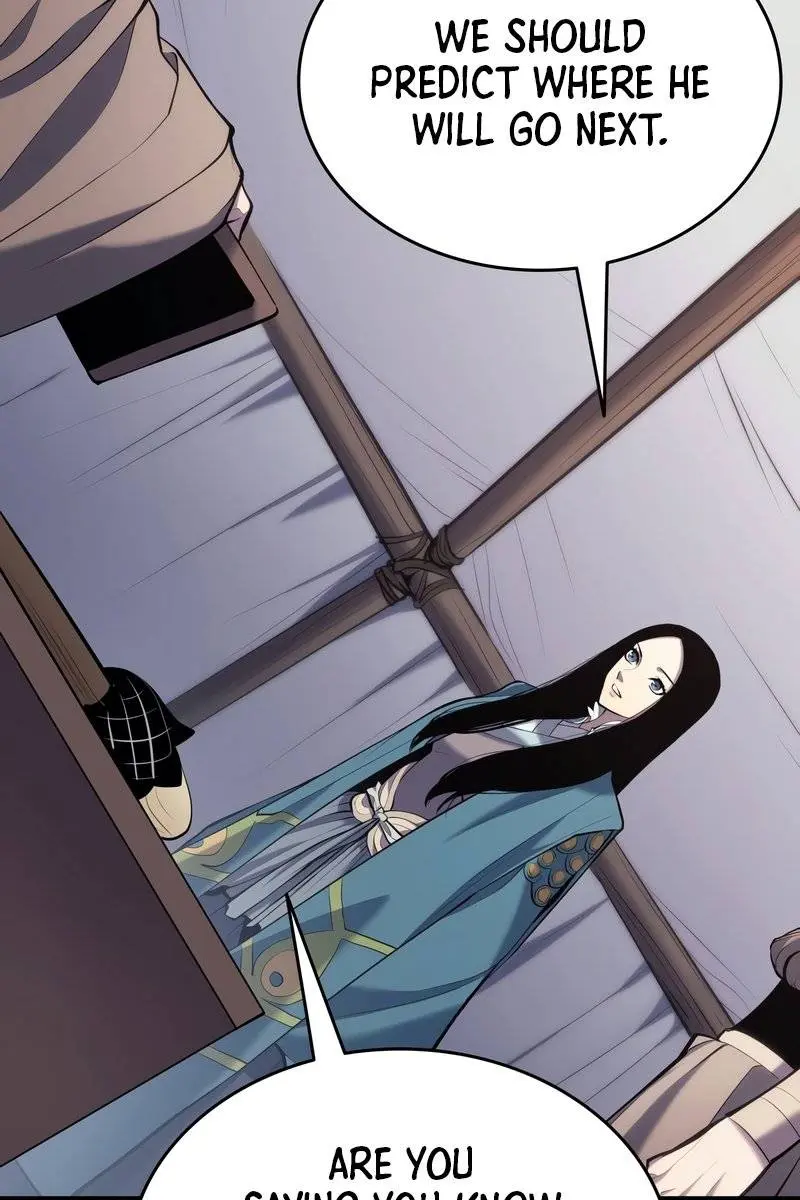 Reaper of the Drifting Moon Chapter 23 Page 125