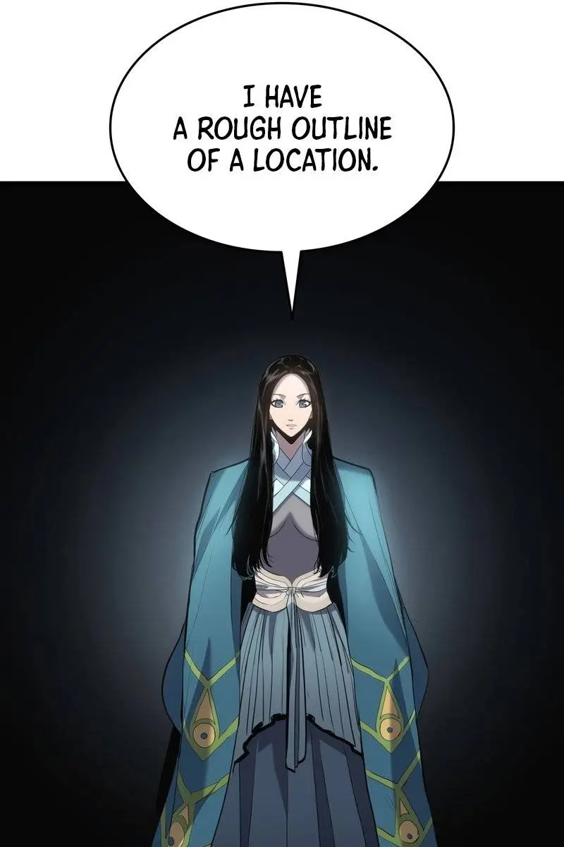 Reaper of the Drifting Moon Chapter 23 Page 127