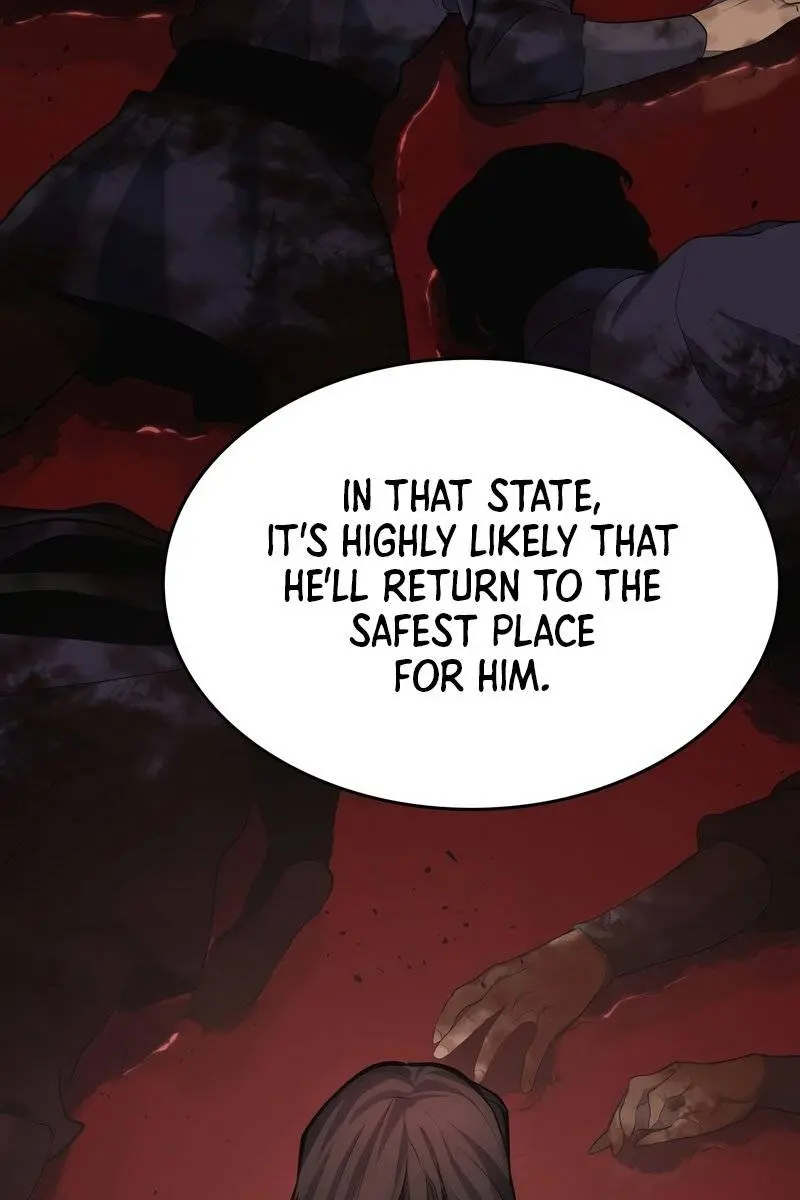 Reaper of the Drifting Moon Chapter 23 Page 129