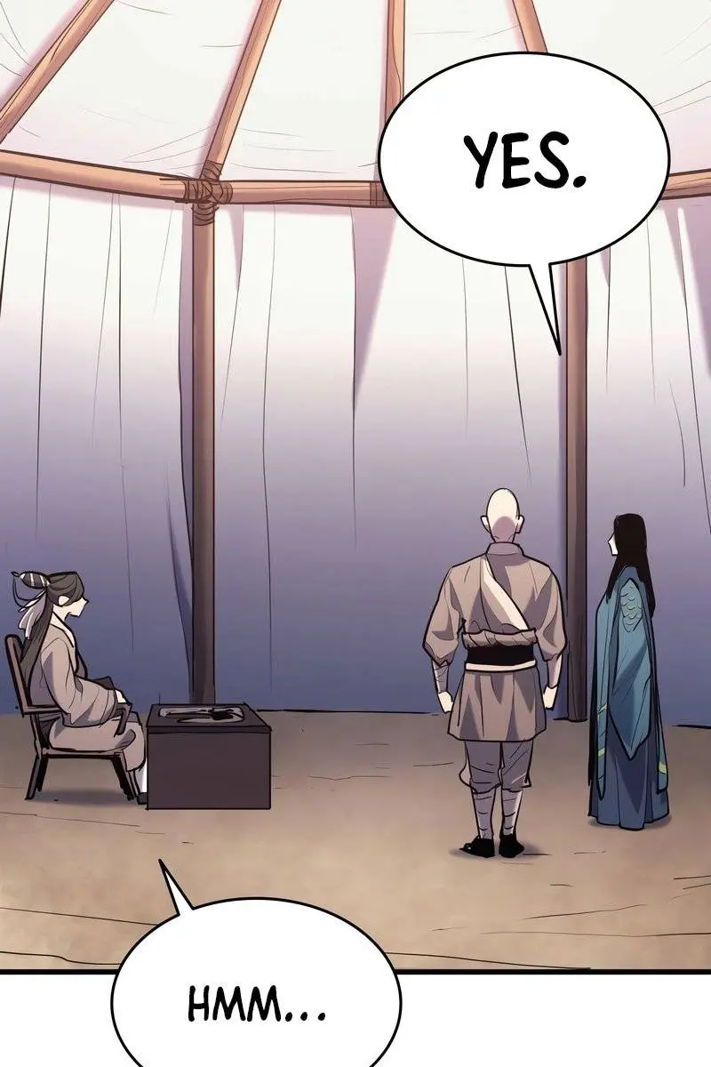 Reaper of the Drifting Moon Chapter 23 Page 136