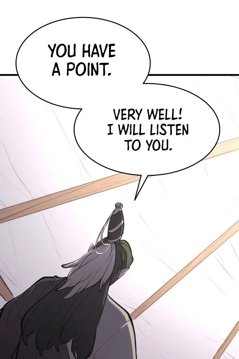 Reaper of the Drifting Moon Chapter 23 Page 146