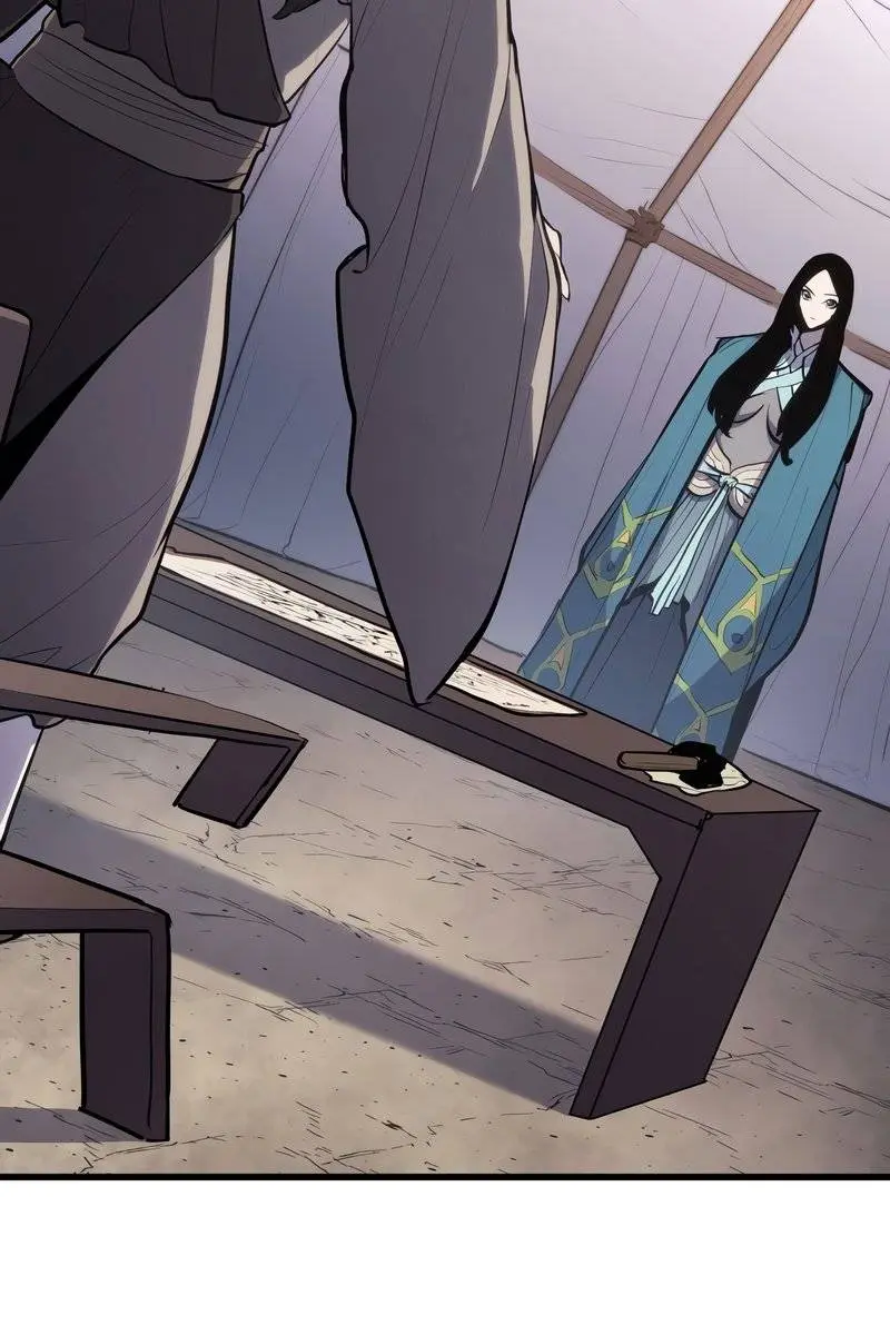 Reaper of the Drifting Moon Chapter 23 Page 147