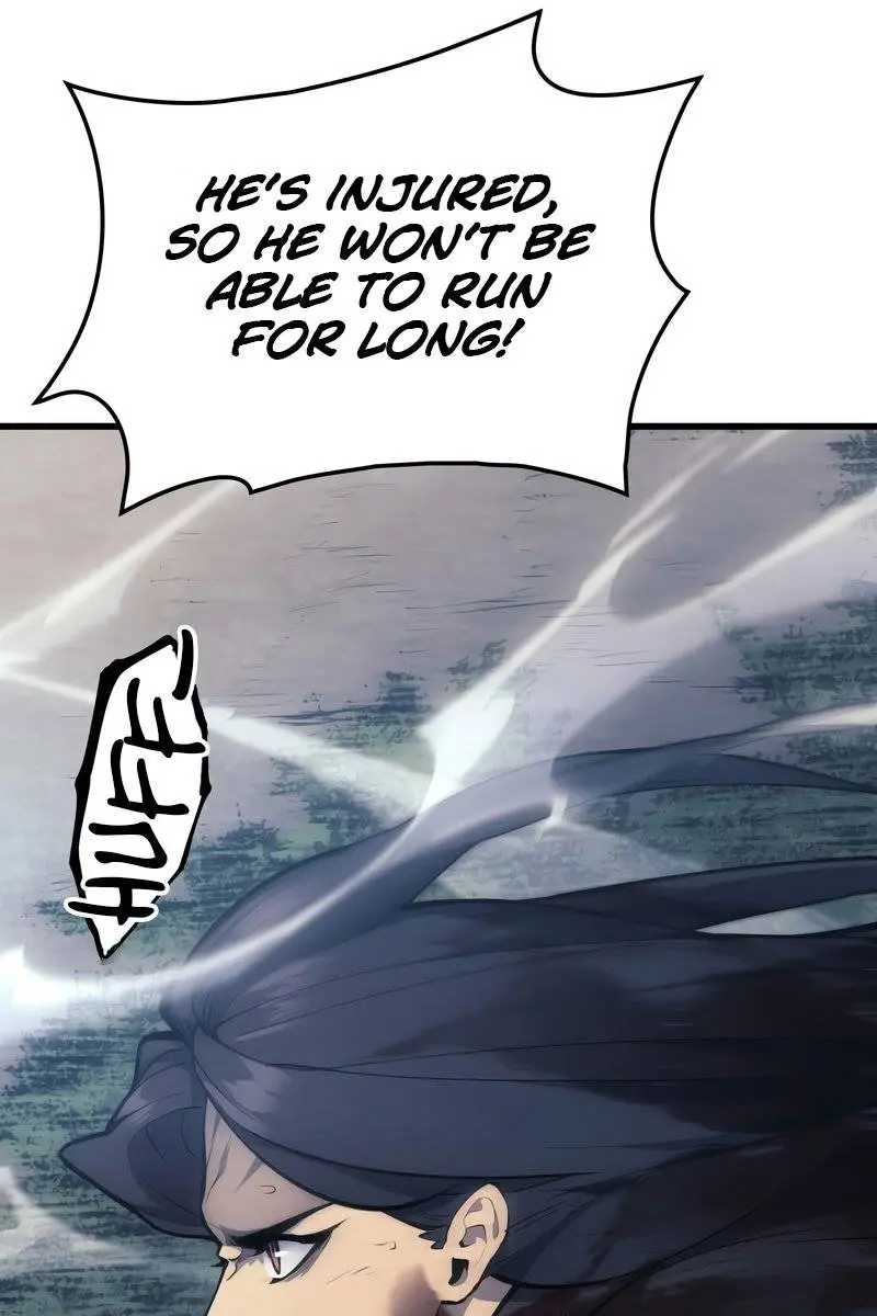 Reaper of the Drifting Moon Chapter 23 Page 165