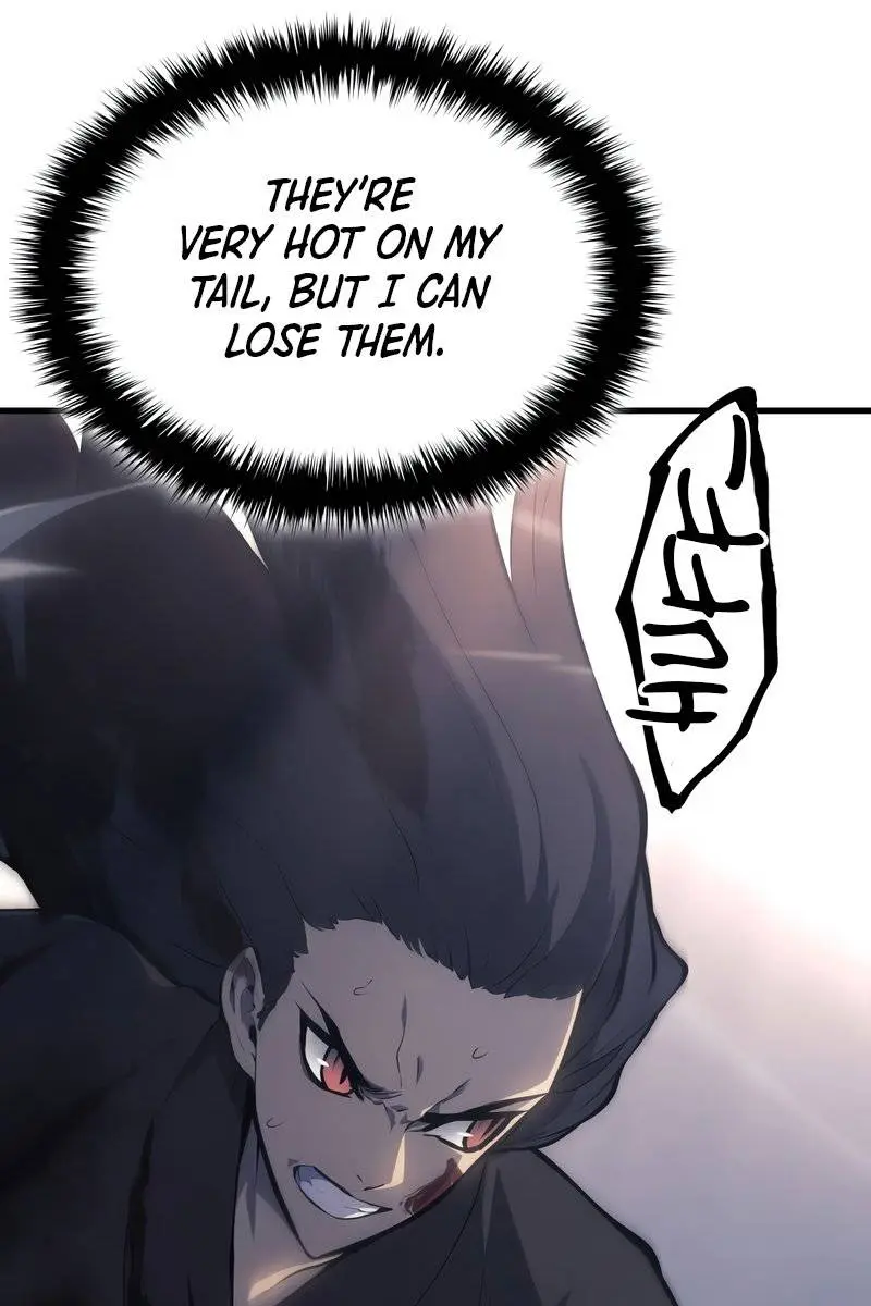Reaper of the Drifting Moon Chapter 23 Page 171