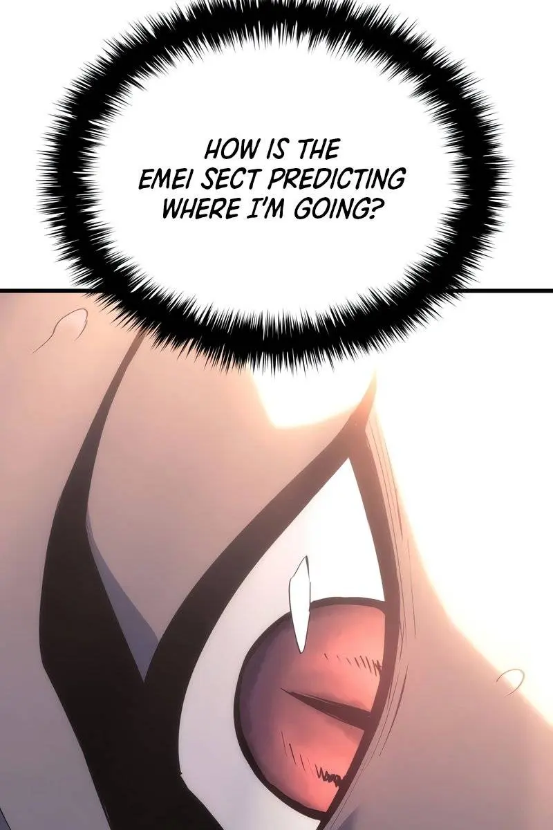 Reaper of the Drifting Moon Chapter 23 Page 179