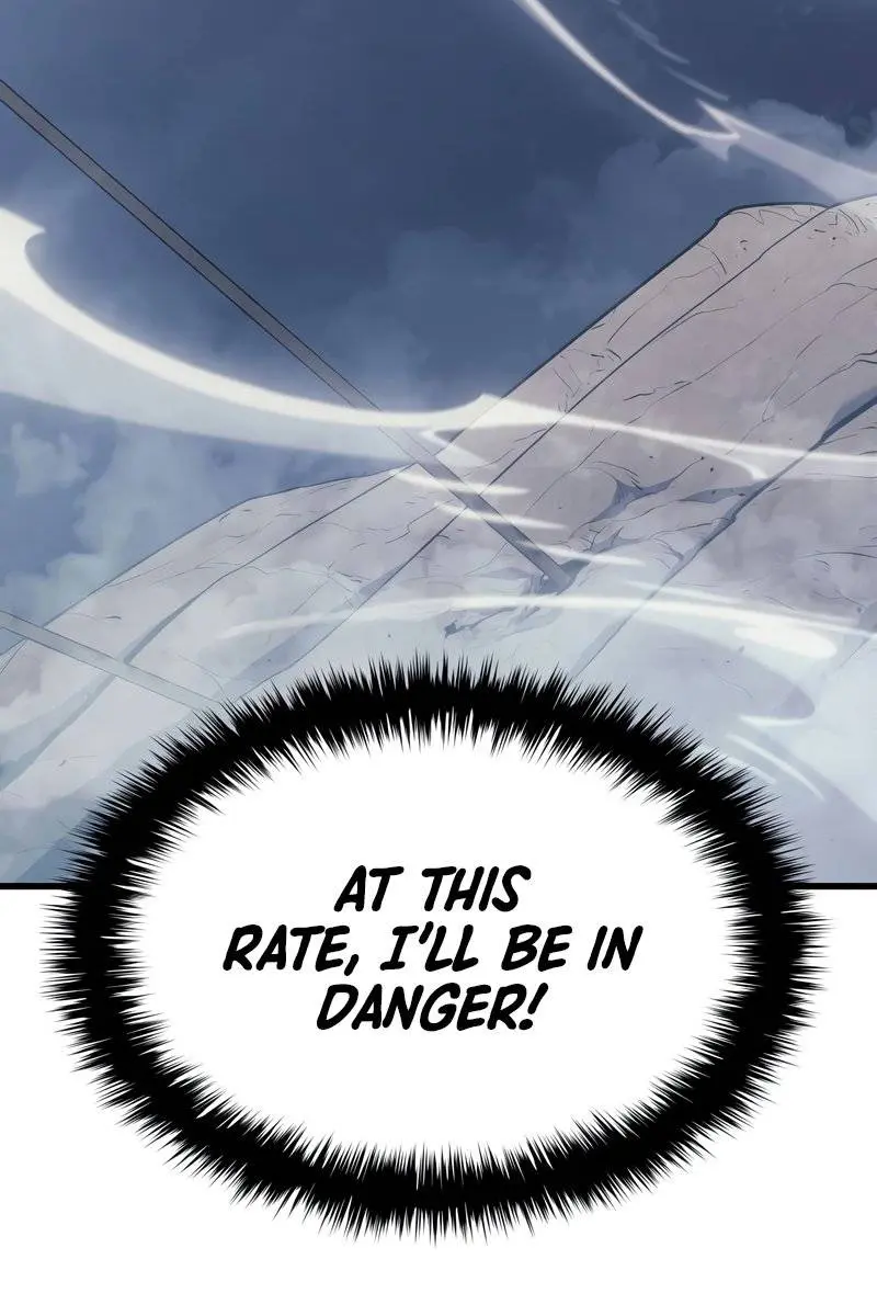 Reaper of the Drifting Moon Chapter 23 Page 189