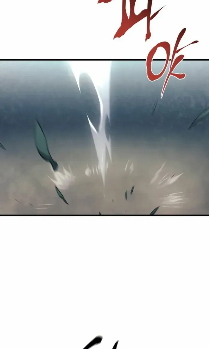 Reaper of the Drifting Moon Chapter 24 Page 5