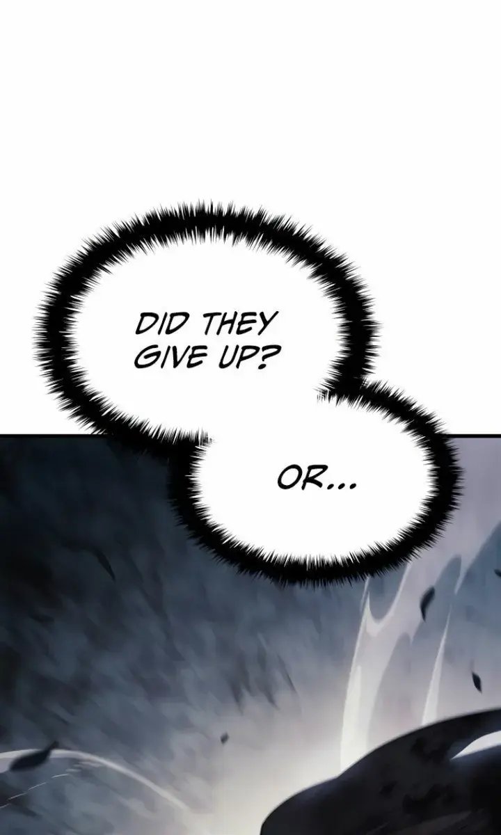 Reaper of the Drifting Moon Chapter 24 Page 11