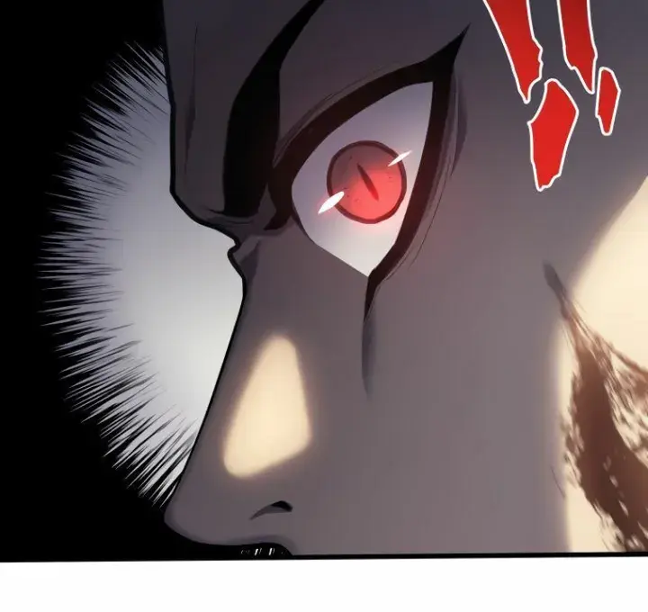 Reaper of the Drifting Moon Chapter 24 Page 13