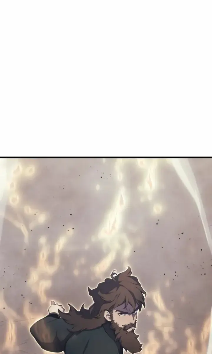 Reaper of the Drifting Moon Chapter 24 Page 28